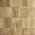 SMARTTON 20X30X6CM SIERRA MADRE
