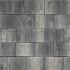 SMARTTON 20X30X6CM AMIATA