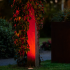 Atik SMART (Zigbee)