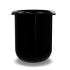 Onyx 20 Sleeve