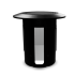 Onyx 30 RA