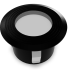 Onyx 60 RA