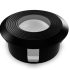Onyx 90 RA