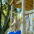Speelgarnituur Handgrepen  (set 2 stuks)