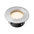 Onyx 90 RS (2025)