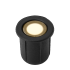 Onyx 20 Sleeve
