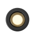 Onyx 20 Sleeve