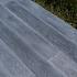 TimberTouch Bullnose Old 244x20x2.5cm Tabacco