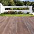 TimberTouch New 359x20x2.5cm Chestnut
