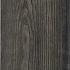 TimberTouch New 359x20x2.5cm Golden Slate