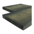 TimberTouch New 359x20x2.5cm Golden Slate