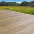 TimberTouch New 359x20x2.5cm Golden Slate