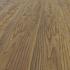 TimberTouch New 359x20x2.5cm Grain Sand