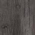 TimberTouch Old 359x20x2.5cm Charcoal Grey