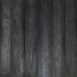 TimberTouch Old 359x20x2.5cm Charcoal Grey
