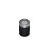 Mido blanco grondspot 0,5W