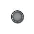 Mido blanco grondspot 0,5W