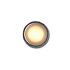 Mido blanco grondspot 0,5W