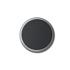 Colos rondom zwart grondspot 0,5W