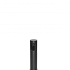 Barros 1-wegs klein staande lamp 4W dimbaar