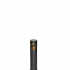 Barros 1-wegs klein staande lamp 4W dimbaar