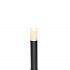Lapas blanco middelgroot staande lamp 4W dimbaar
