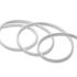 Serra 7 meter strip 4W per m1 dimbaar