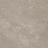 VTW Solostone Form Limestone Taupe 45x90x3 cm *CHECK VOORRAAD*