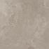 VTW Solostone Form Limestone Taupe 90x90x3 cm