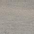 VTW Timber Light 80x20x3 cm