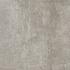 VTW Uni Beton Grey 70x70x3.2 cm