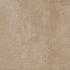 VTW Beton Olive 80x80x3 cm