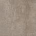 VTW Beton Taupe 80x80x3 cm