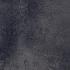 VTW Chateau Black 70x70x3.2 cm