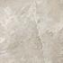 VTW Clouds Beige 70x70x3.2 cm