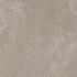VTW Uni Limestone Taupe 70x70x3.2 cm