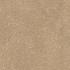 VTW Uni Natural Clay 70x70x3.2 cm