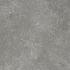 VTW Unico Antraciet 90x90x3 cm