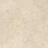 VTW Unico Sand 90x90x3 cm