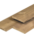 Caldura Wood grenen tuinplank 1.8x14.1x450cm glad geschaafd 4rh