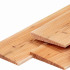 Douglas Zweeds rabat Excellent ongedroogd 1.1/2.7x19.5x400 cm