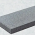 AFDEKPLAAT TAHITI BLUE PIAZZO 100X25X4CM (actielijst)