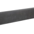 OPSLUITBAND BLACK 6X15X100CM