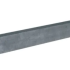 BEAM BLUE MOON HONED LINEA 5X20X100CM (actielijst)