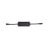 Dimmer strip