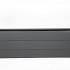 FST Bloembak modulair - ANTRACIET 210x90x42 cm