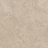 Keramische tegel Roma Beige 100x100x2 cm