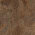 80 x 80 x 2 - Flatiron Rust
