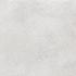 60 x 60 x 2 - Hollstone Milky