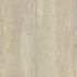 Deck BEIGE 40x120x2 cm